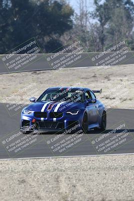 media/Nov-08-2025-Speed Ventures (Sat) [[1c7a6332f5]]/Red/Session 1 (Turn 3)/